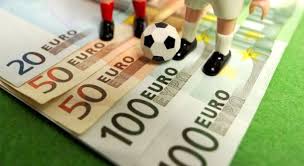 football sports betting